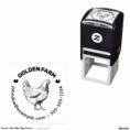 rustic_chic_hen_egg_stamp-r82e65042bc5b434398ec67932809bf69_6ogxu_1500.jpg