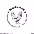 rustic_chic_hen_egg_stamp-r82e65042bc5b434398ec67932809bf69_6y40n_1500.jpg