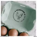 rustic_chic_hen_egg_stamp-r_id6vmj_1500.webp