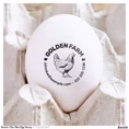 rustic_chic_hen_egg_stamp-r_idjjmv_1500.webp