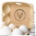 rustic_chic_hen_egg_stamp-r_idjoqc_1500.webp