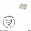 rustic_chic_hen_egg_stamp-rbf9c169c057f4fdda77f174dea89ca40_6o33c_1500.jpg