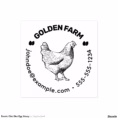 rustic_chic_hen_egg_stamp-rbf9c169c057f4fdda77f174dea89ca40_6o33u_1500.jpg