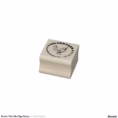 rustic_chic_hen_egg_stamp-rc60424d741bd432bbf6b2d47fb5143b1_63m0o_1500.jpg