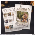 rustic_elegance_christmas_family_photo_collage_holiday_card-r_iz3nwq_1500.webp