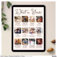 rustic_elegance_christmas_family_photo_collage_holiday_card-rf5cabcc814bd47a6a3a8a6e5be0cd022_awjaaj_1500.jpg