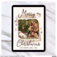 rustic_elegance_christmas_family_photo_collage_holiday_card-rf5cabcc814bd47a6a3a8a6e5be0cd022_awjaaz_1500.jpg