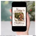 rustic_elegance_christmas_family_photo_collage_holiday_card-rf5cabcc814bd47a6a3a8a6e5be0cd022_gvix6_1500.jpg