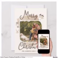 rustic_elegance_christmas_family_photo_collage_holiday_card-rf5cabcc814bd47a6a3a8a6e5be0cd022_ii5vvd_1500.jpg