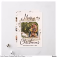 rustic_elegance_christmas_family_photo_collage_holiday_card-rf5cabcc814bd47a6a3a8a6e5be0cd022_tcv46_b2fkg_1500.jpg