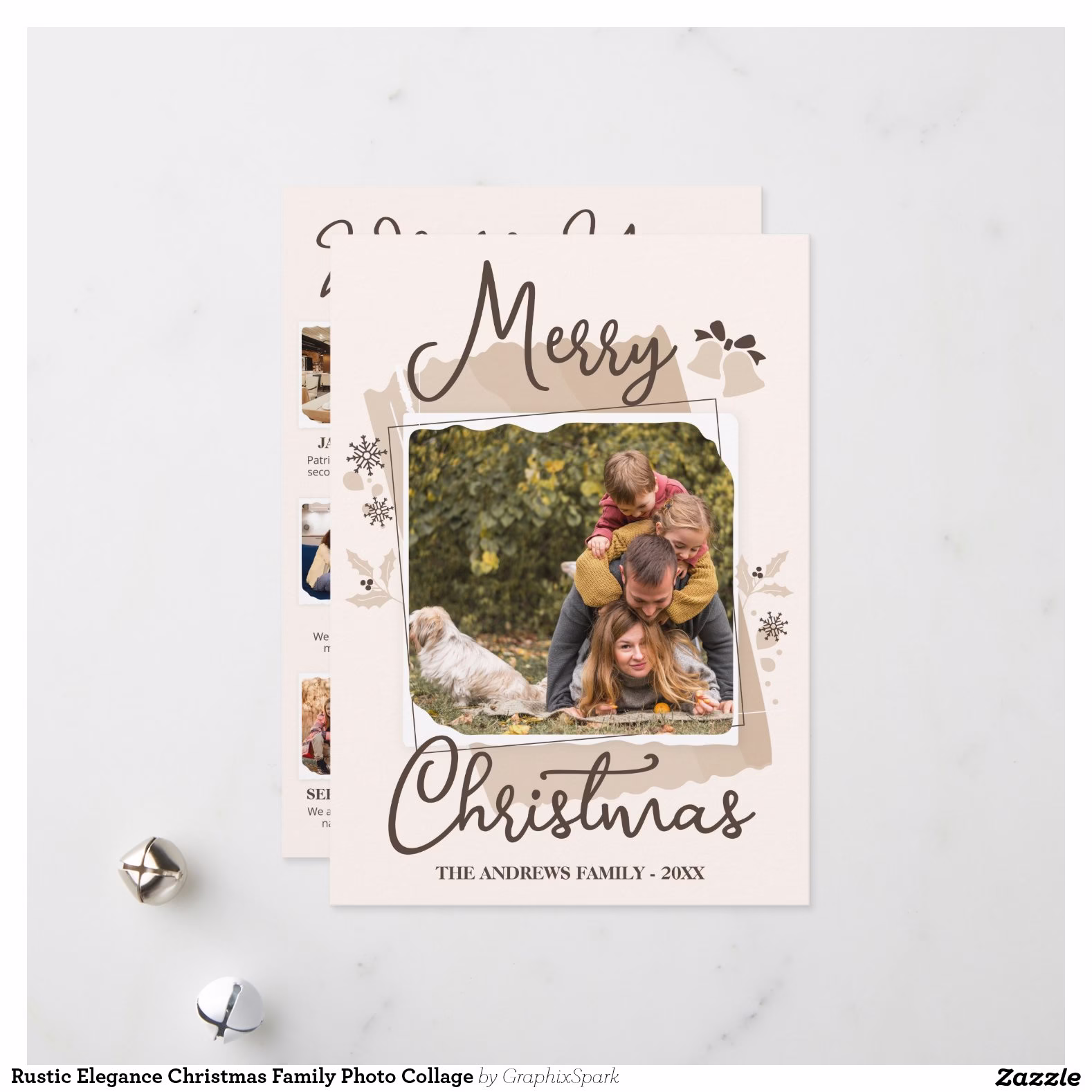 rustic_elegance_christmas_family_photo_collage_holiday_card-rf5cabcc814bd47a6a3a8a6e5be0cd022_tcv46_b2fkg_1500.jpg