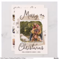 rustic_elegance_christmas_family_photo_collage_holiday_card-rf5cabcc814bd47a6a3a8a6e5be0cd022_tcv4j_1500.jpg