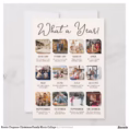 rustic_elegance_christmas_family_photo_collage_holiday_card-rf5cabcc814bd47a6a3a8a6e5be0cd022_tcv4z_1500.jpg