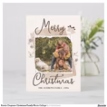 rustic_elegance_christmas_family_photo_collage_holiday_card-rf5cabcc814bd47a6a3a8a6e5be0cd022_tcvqx_1500.jpg