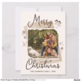 rustic_elegance_christmas_family_photo_collage_holiday_card-rf5cabcc814bd47a6a3a8a6e5be0cd022_tcvt0_1500.jpg