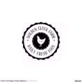 rustic_farm_eggs_chicken_business_rubber_stamp-r2fe3a9d755324791a3f8a607635655e0_63m0g_1500.jpg