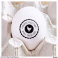 rustic_farm_eggs_chicken_business_rubber_stamp-r_idj68h_1500.webp