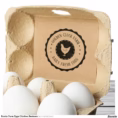 rustic_farm_eggs_chicken_business_rubber_stamp-r_idjomh_1500.webp
