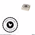 rustic_farm_eggs_chicken_business_rubber_stamp-rc687181c1cd444cd9c61c1cf512a7dbe_6o33c_1500.jpg