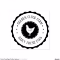 rustic_farm_eggs_chicken_business_rubber_stamp-rc687181c1cd444cd9c61c1cf512a7dbe_6o33u_1500.jpg