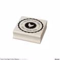rustic_farm_eggs_chicken_business_rubber_stamp-rc687181c1cd444cd9c61c1cf512a7dbe_6y40k_1500.jpg