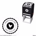 rustic_farm_eggs_chicken_business_self_inking_stamp-r1908dcd8449a44c18969dfddc502b4bb_6ogxu_1500.jpg