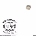 rustic_farm_fresh_eggs_business_rubber_stamp-r2d9a7fe5de37434dbe08ccba52505ccf_63m01_1500.jpg