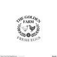 rustic_farm_fresh_eggs_business_rubber_stamp-r2d9a7fe5de37434dbe08ccba52505ccf_63m0g_1500.jpg