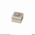 rustic_farm_fresh_eggs_business_rubber_stamp-r2d9a7fe5de37434dbe08ccba52505ccf_63m0o_1500.jpg