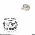 rustic_farm_fresh_eggs_business_rubber_stamp-r3631b4f17b4a4eaa907eff6dc2186208_6o33c_1500.jpg
