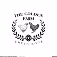 rustic_farm_fresh_eggs_business_rubber_stamp-r3631b4f17b4a4eaa907eff6dc2186208_6o33u_1500.jpg