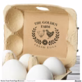 rustic_farm_fresh_eggs_business_rubber_stamp-r_idjooc_1500.webp