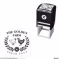 rustic_farm_fresh_eggs_business_self_inking_stamp-r6dcd999d94eb43ae871eda965f987736_6ogxu_1500.jpg