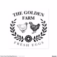 rustic_farm_fresh_eggs_business_self_inking_stamp-r6dcd999d94eb43ae871eda965f987736_6y40n_1500.jpg