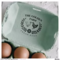 rustic_farm_fresh_eggs_business_self_inking_stamp-r_id6xzz_1500.webp
