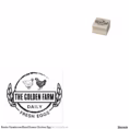 rustic_farmhouse_hand_drawn_chicken_egg_rubber_stamp-r02f8a14103ef43998ed90cd19878abb4_63m01_1500.jpg