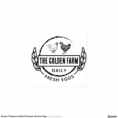 rustic_farmhouse_hand_drawn_chicken_egg_rubber_stamp-r02f8a14103ef43998ed90cd19878abb4_63m0g_1500.jpg