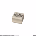 rustic_farmhouse_hand_drawn_chicken_egg_rubber_stamp-r02f8a14103ef43998ed90cd19878abb4_63m0o_1500.jpg