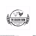 rustic_farmhouse_hand_drawn_chicken_egg_rubber_stamp-r1cc8cc2f564f42af984da28d291ce3c4_6o33u_1500.jpg
