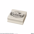 rustic_farmhouse_hand_drawn_chicken_egg_rubber_stamp-r1cc8cc2f564f42af984da28d291ce3c4_6y40k_1500.jpg