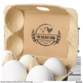 rustic_farmhouse_hand_drawn_chicken_egg_rubber_stamp-r_idjo1y_1500.webp