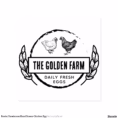 rustic_farmhouse_hand_drawn_chicken_egg_self_inking_stamp-r061fcc5c4dda4340a480a44e60031e36_6y40n_1500.jpg