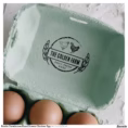 rustic_farmhouse_hand_drawn_chicken_egg_self_inking_stamp-r_id6wvj_1500.webp