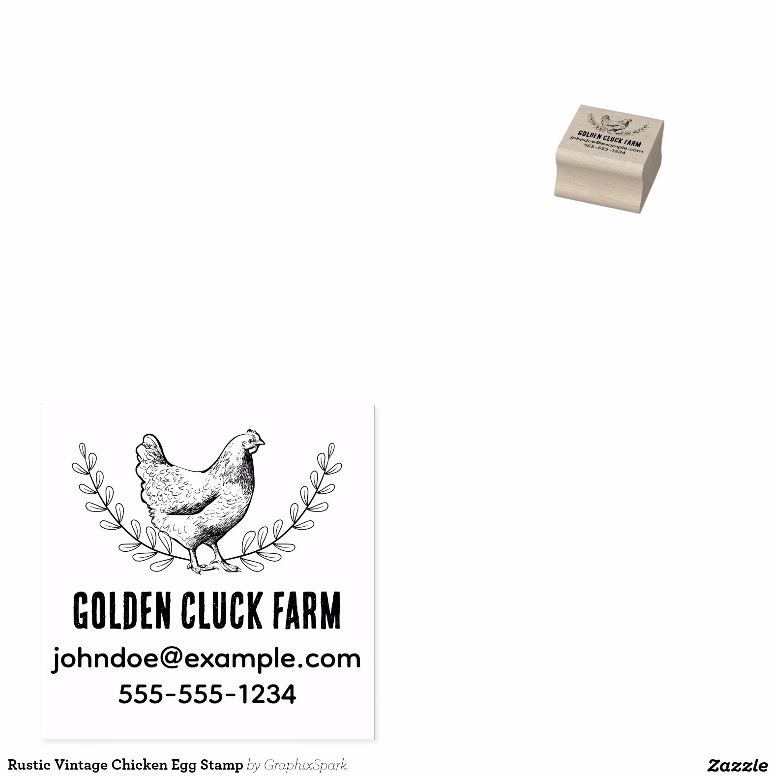 rustic_vintage_chicken_egg_stamp-r4566877d76f04e5a812be03f90ddfcf7_63m01_1500.jpg