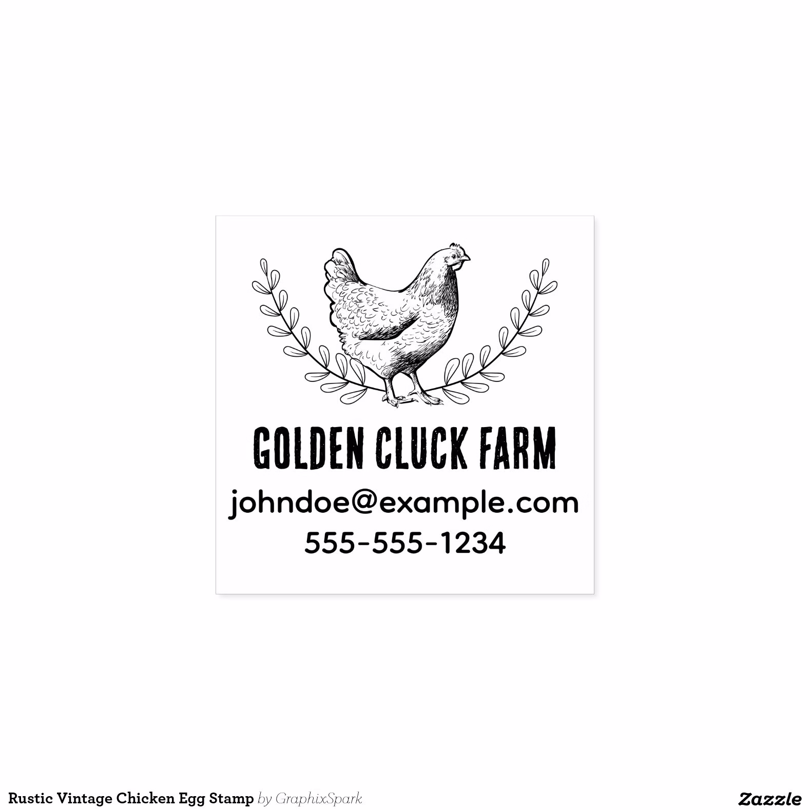 rustic_vintage_chicken_egg_stamp-r4566877d76f04e5a812be03f90ddfcf7_63m0g_1500-1.jpg