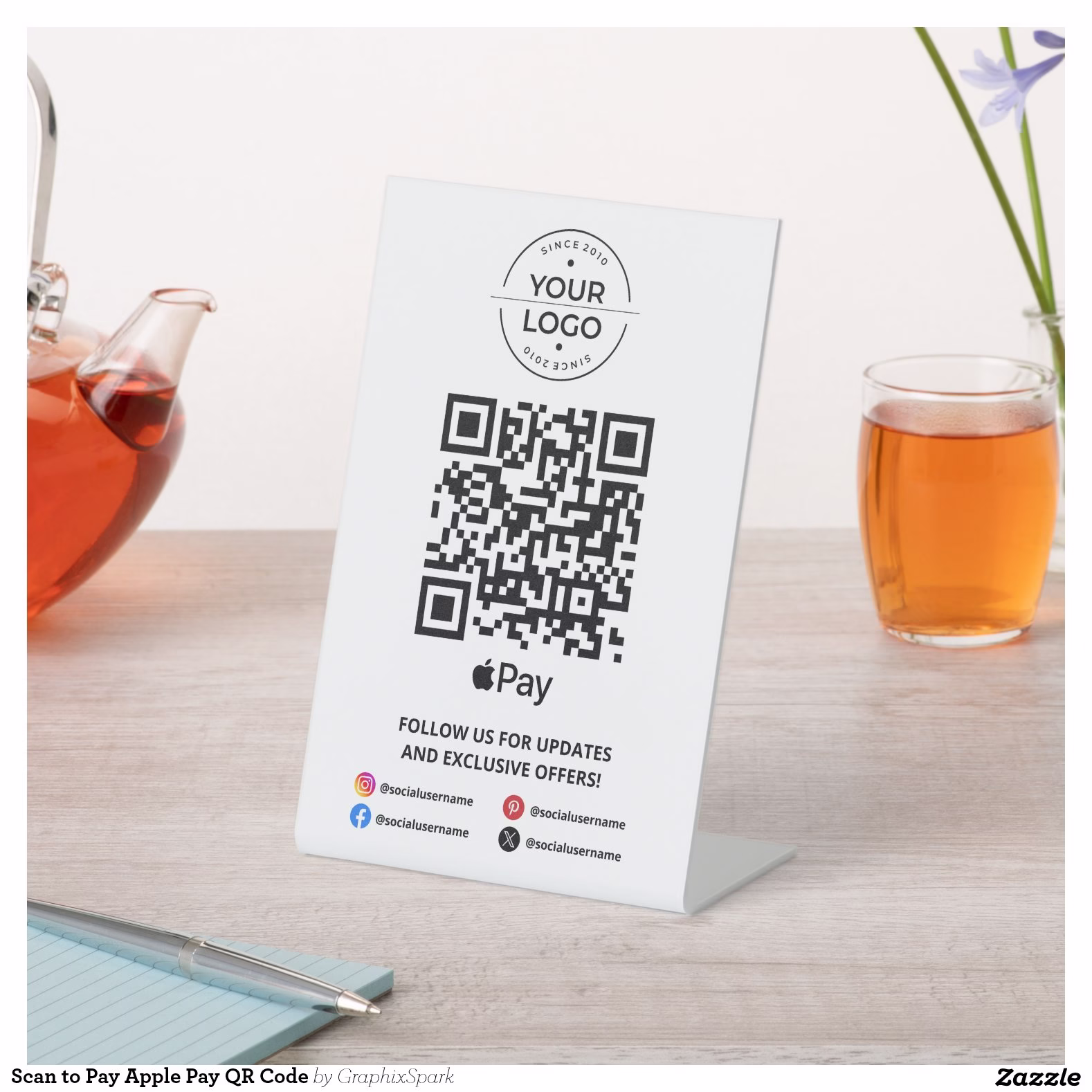 scan_to_pay_apple_pay_qr_code_pedestal_sign-r4aeaf321c7bf4b36abb9be9638646bd3_0dwub_1500.jpg