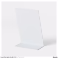 scan_to_pay_apple_pay_qr_code_pedestal_sign-r4aeaf321c7bf4b36abb9be9638646bd3_0dwue_1500.jpg