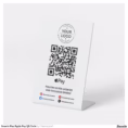 scan_to_pay_apple_pay_qr_code_pedestal_sign-r4aeaf321c7bf4b36abb9be9638646bd3_0dwuk_1500.jpg