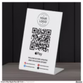 scan_to_pay_apple_pay_qr_code_pedestal_sign-r_ig70ej_1500.webp