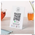 scan_to_pay_cash_app_qr_code_pedestal_sign-r0004f8e3aafb4dadb4a25491306e4f29_0dwub_1500.jpg